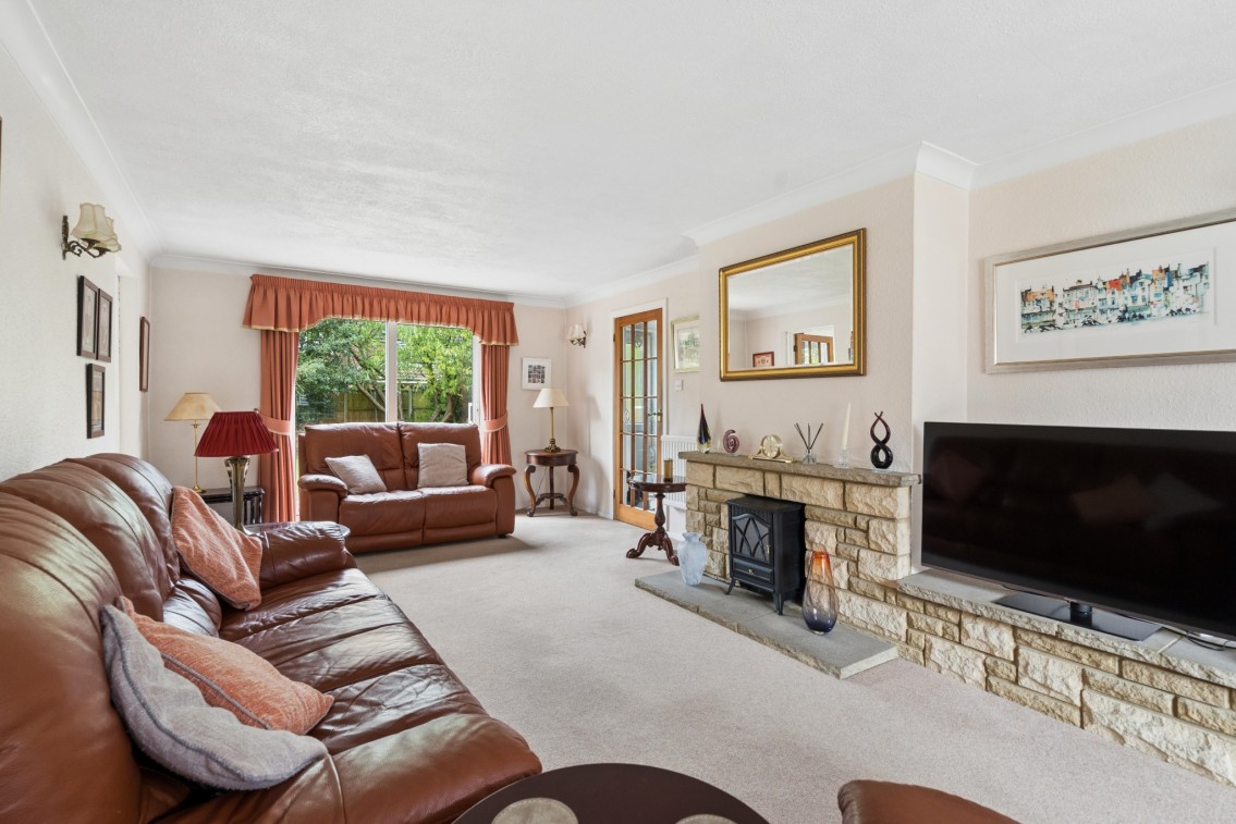 Images for Thames Crescent, Maidenhead EAID:BMHCC BID:maidenhead