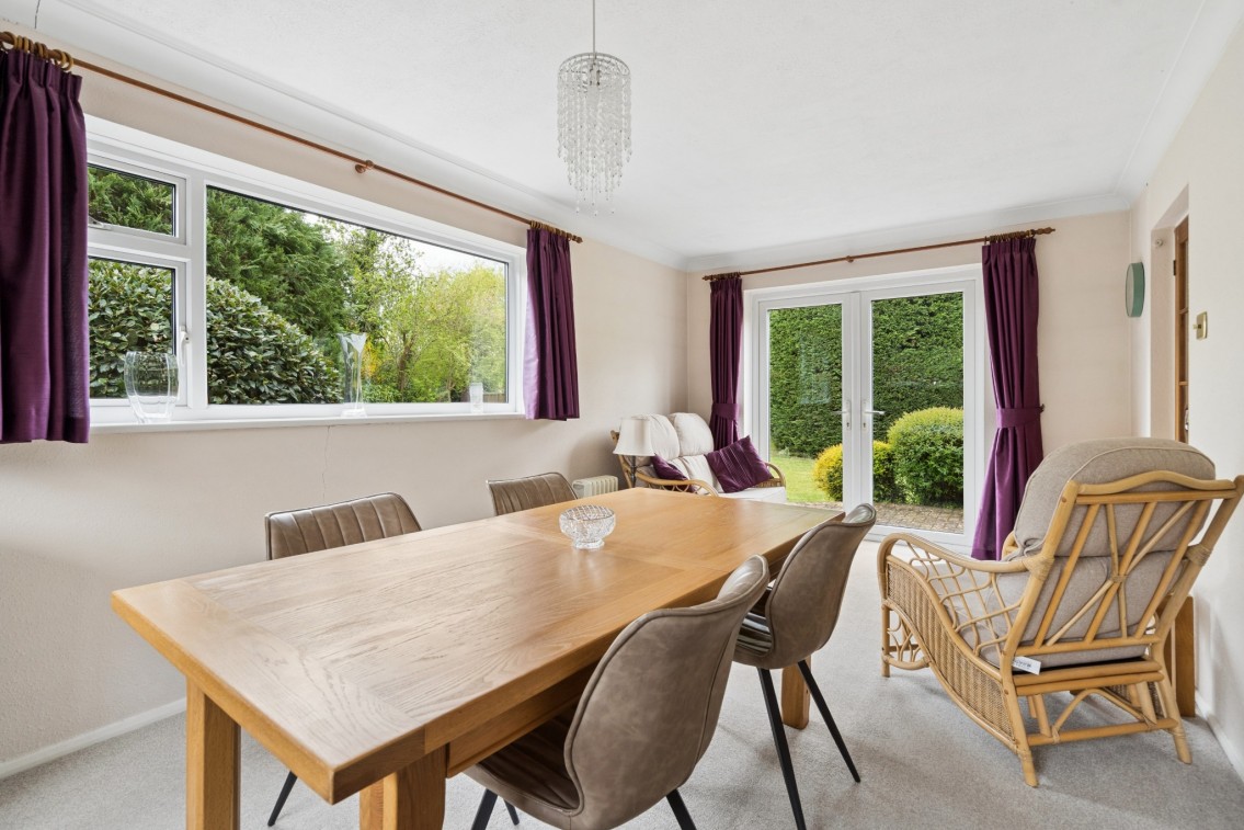 Images for Thames Crescent, Maidenhead EAID:BMHCC BID:maidenhead