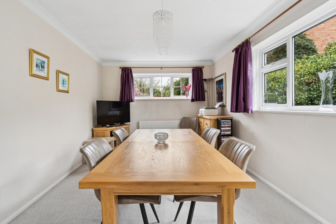 Images for Thames Crescent, Maidenhead EAID:BMHCC BID:maidenhead