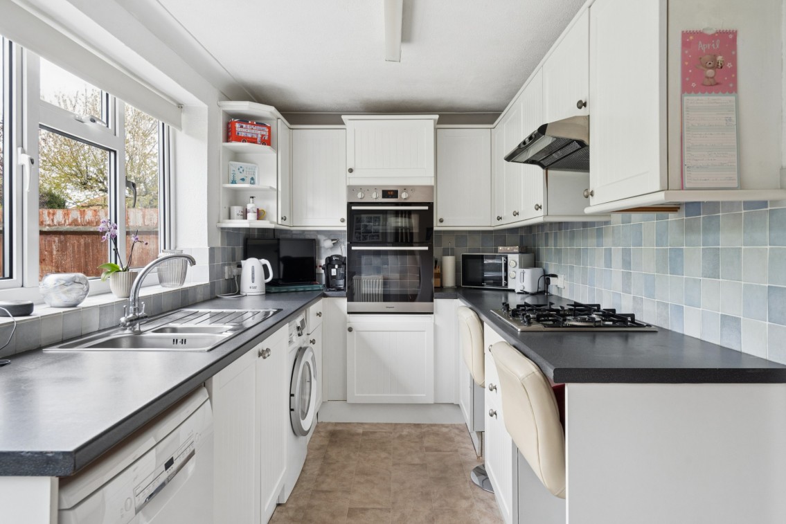 Images for Thames Crescent, Maidenhead EAID:BMHCC BID:maidenhead