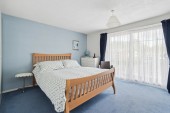 Images for Thames Crescent, Maidenhead