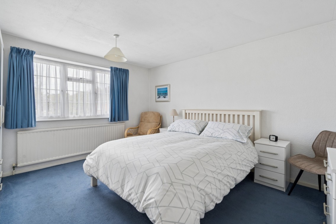 Images for Thames Crescent, Maidenhead EAID:BMHCC BID:maidenhead