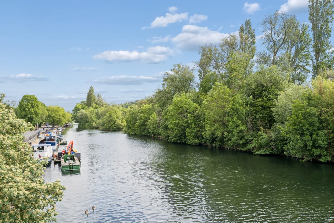 Images for RIVER VIEWS, Maidenhead EAID:BMHCC BID:maidenhead