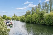 Images for RIVER VIEWS, Maidenhead