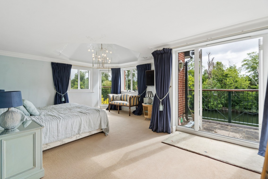 Images for RIVER VIEWS, Maidenhead EAID:BMHCC BID:maidenhead