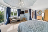 Images for RIVER VIEWS, Maidenhead