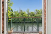 Images for RIVER VIEWS, Maidenhead