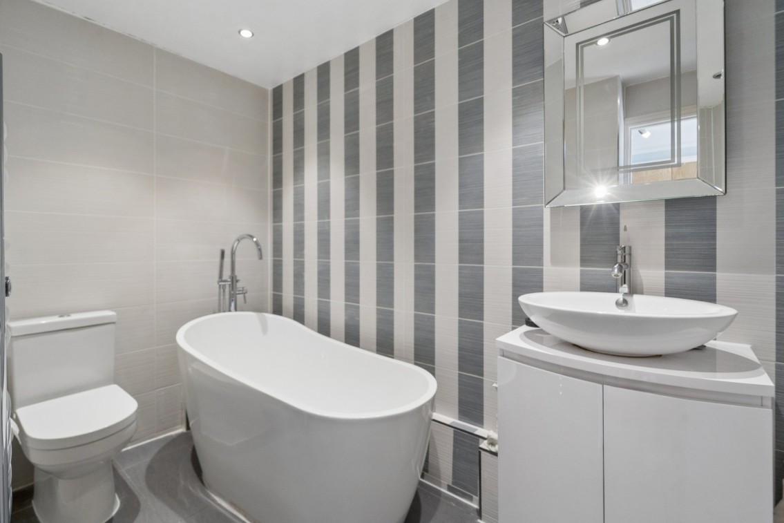 Images for RIVER VIEWS, Maidenhead EAID:BMHCC BID:maidenhead