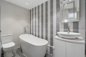 Images for RIVER VIEWS, Maidenhead