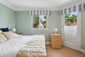 Images for RIVER VIEWS, Maidenhead