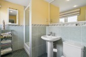 Images for RIVER VIEWS, Maidenhead