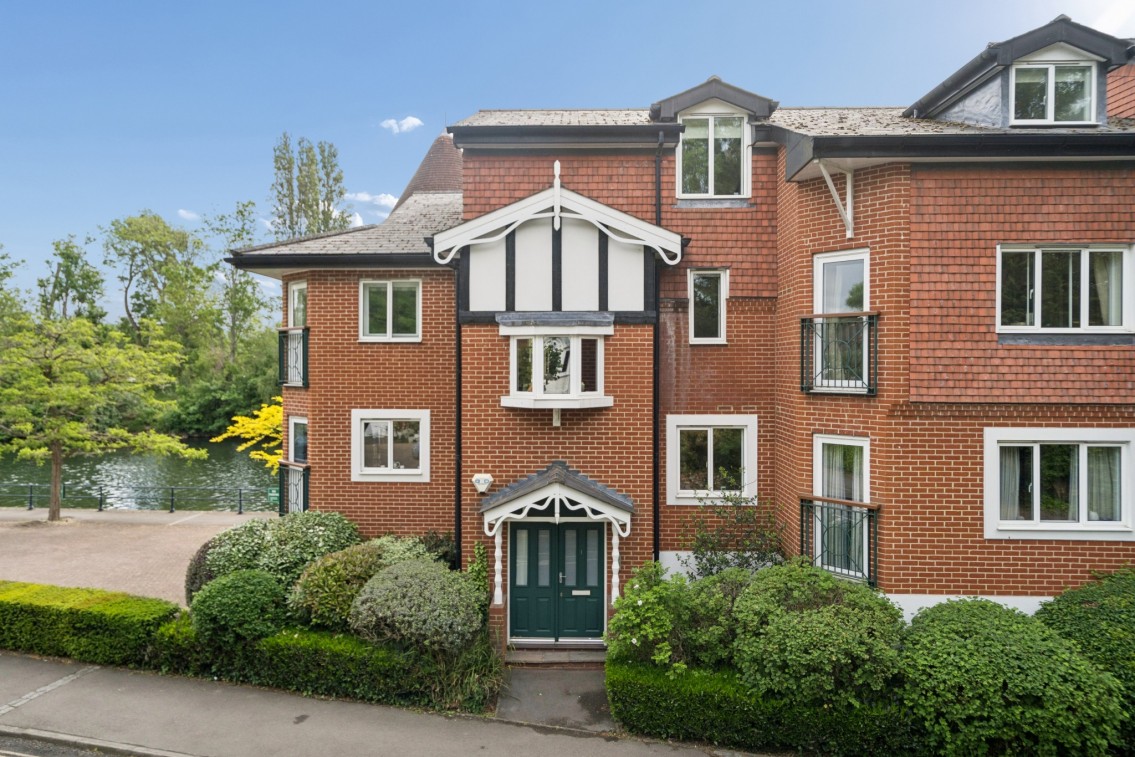 Images for RIVER VIEWS, Maidenhead EAID:BMHCC BID:maidenhead