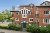Images for RIVER VIEWS, Maidenhead