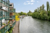 Images for RIVER VIEWS, Maidenhead