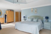 Images for RIVER VIEWS, Maidenhead