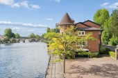 Images for RIVER VIEWS, Maidenhead