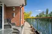 Images for RIVER VIEWS, Maidenhead
