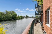 Images for RIVER VIEWS, Maidenhead
