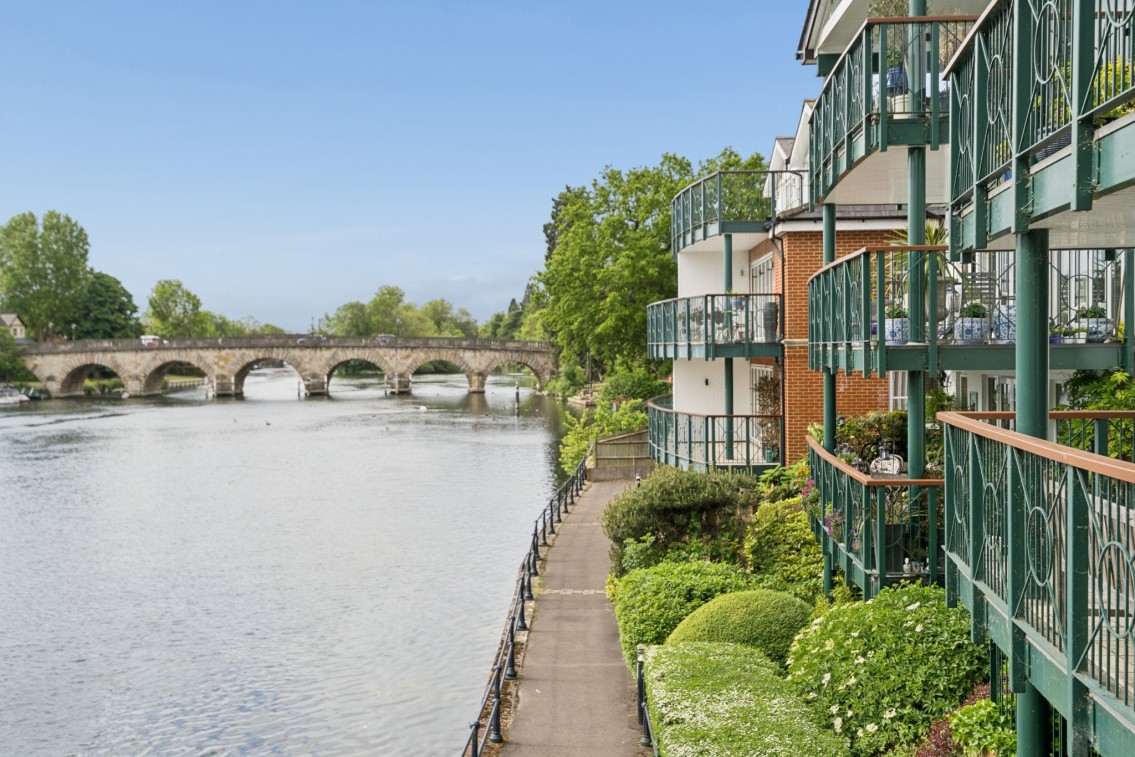 Images for RIVER VIEWS, Maidenhead EAID:BMHCC BID:maidenhead