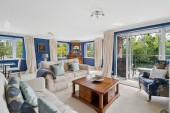 Images for RIVER VIEWS, Maidenhead