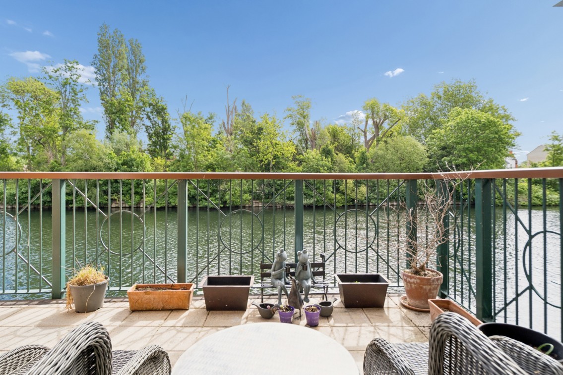 Images for RIVER VIEWS, Maidenhead EAID:BMHCC BID:maidenhead
