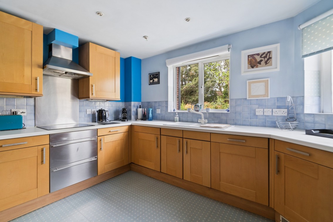 Images for RIVER VIEWS, Maidenhead EAID:BMHCC BID:maidenhead