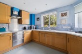 Images for RIVER VIEWS, Maidenhead