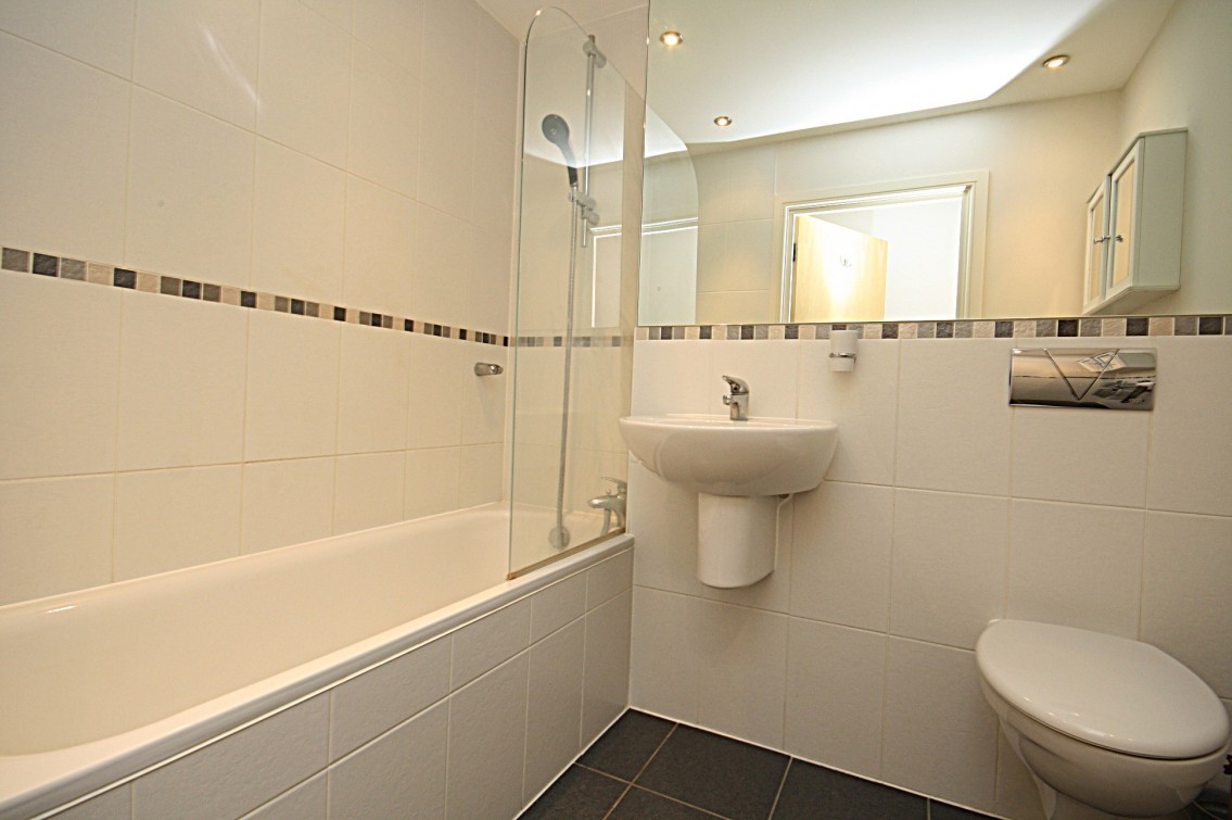 Images for Ray Park Avenue, Maidenhead EAID:BMHCC BID:maidenhead