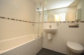 Images for Ray Park Avenue, Maidenhead