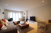 Images for Ray Park Avenue, Maidenhead