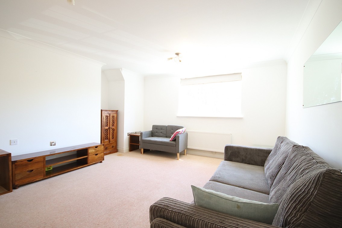 Images for Shoppenhangers Road, Maidenhead EAID:BMHCC BID:maidenhead