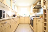 Images for Shoppenhangers Road, Maidenhead