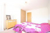 Images for Shoppenhangers Road, Maidenhead