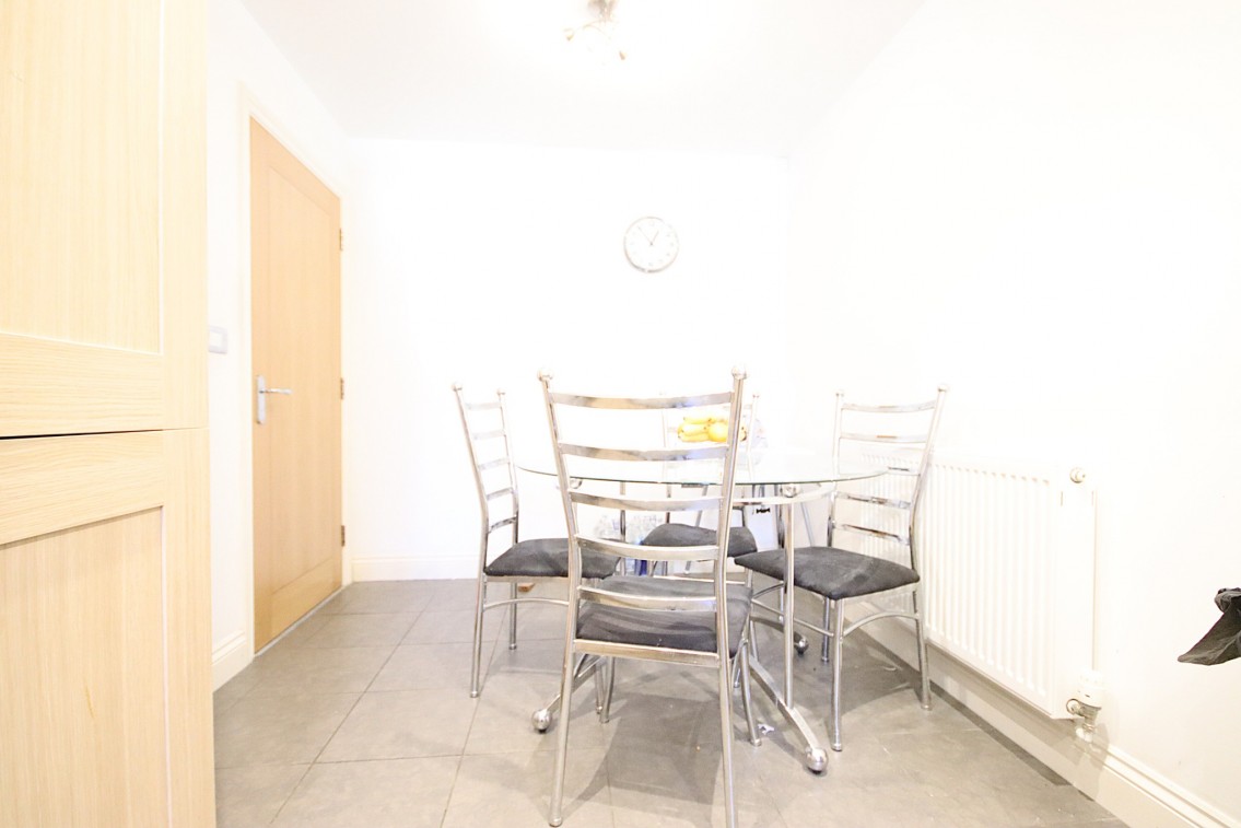 Images for Shoppenhangers Road, Maidenhead EAID:BMHCC BID:maidenhead