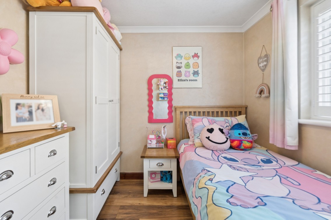 Images for Blackamoor Lane, Maidenhead EAID:BMHCC BID:maidenhead