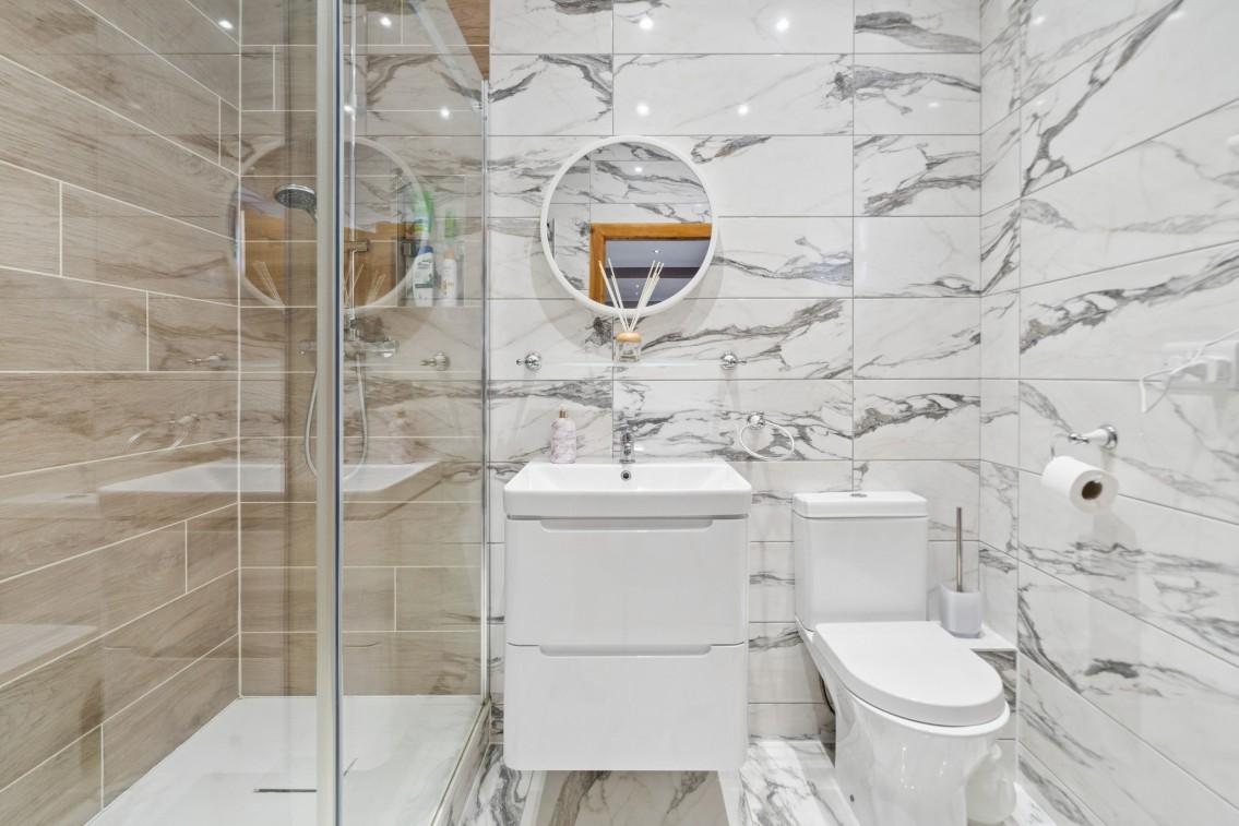 Images for Blackamoor Lane, Maidenhead EAID:BMHCC BID:maidenhead