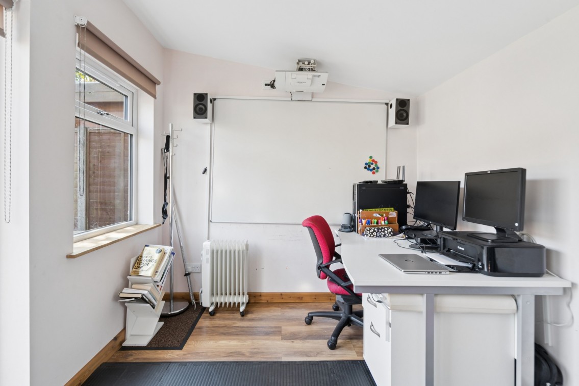 Images for Blackamoor Lane, Maidenhead EAID:BMHCC BID:maidenhead