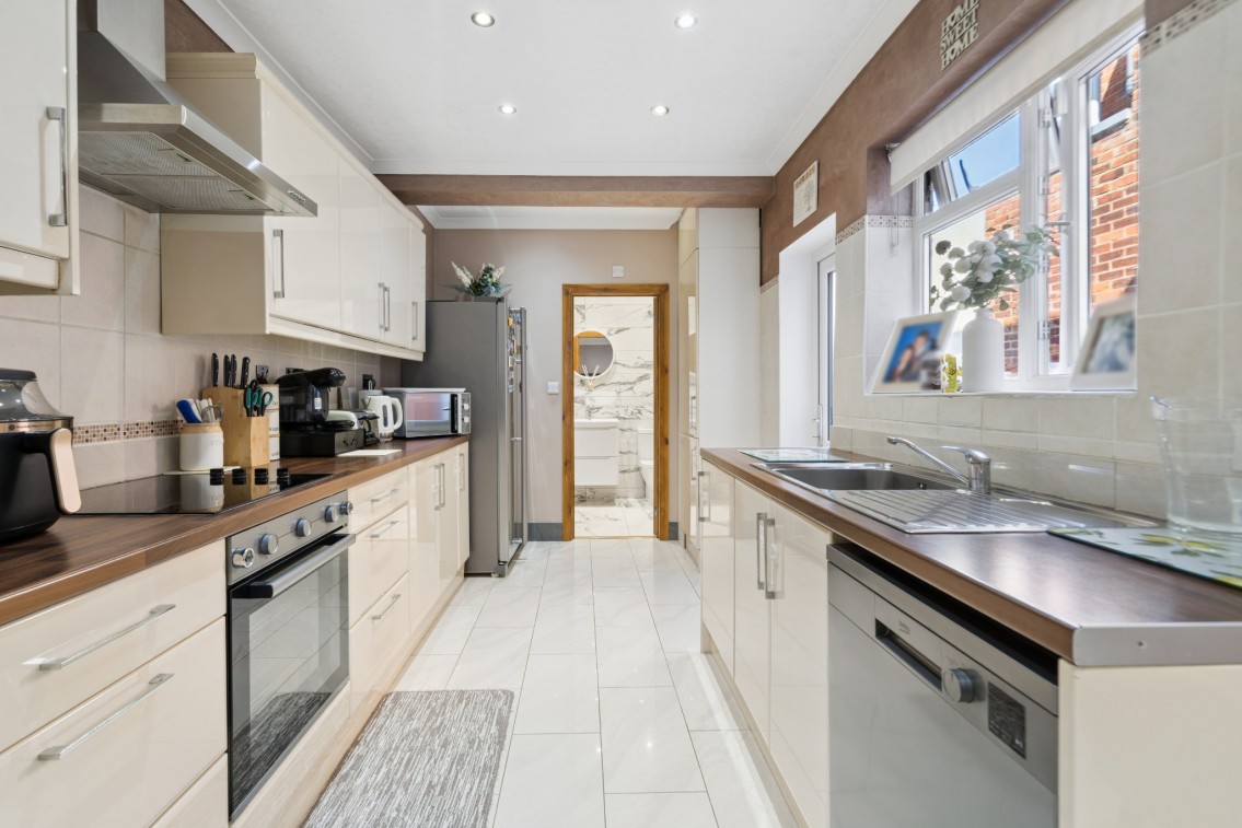 Images for Blackamoor Lane, Maidenhead EAID:BMHCC BID:maidenhead