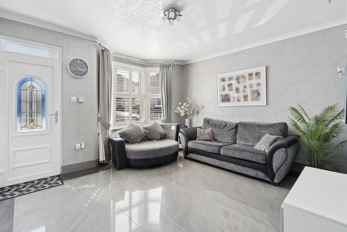 Images for Blackamoor Lane, Maidenhead EAID:BMHCC BID:maidenhead