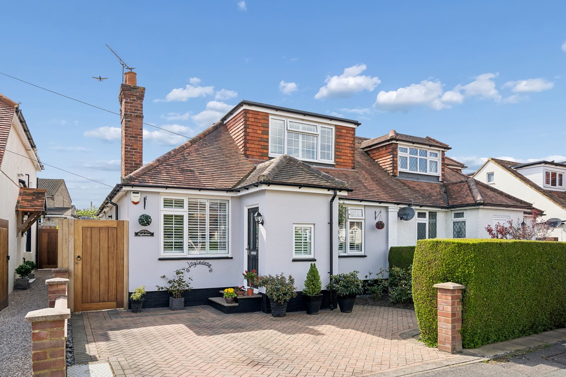 Images for Smithfield Road, Maidenhead EAID:BMHCC BID:maidenhead