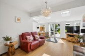 Images for Smithfield Road, Maidenhead