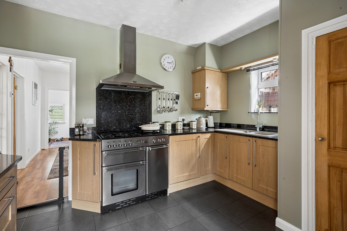 Images for Smithfield Road, Maidenhead EAID:BMHCC BID:maidenhead