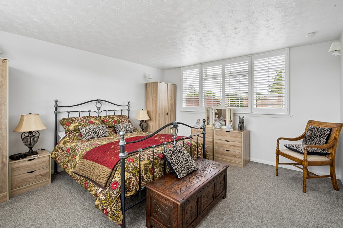 Images for Smithfield Road, Maidenhead EAID:BMHCC BID:maidenhead