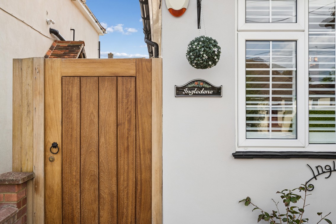 Images for Smithfield Road, Maidenhead EAID:BMHCC BID:maidenhead