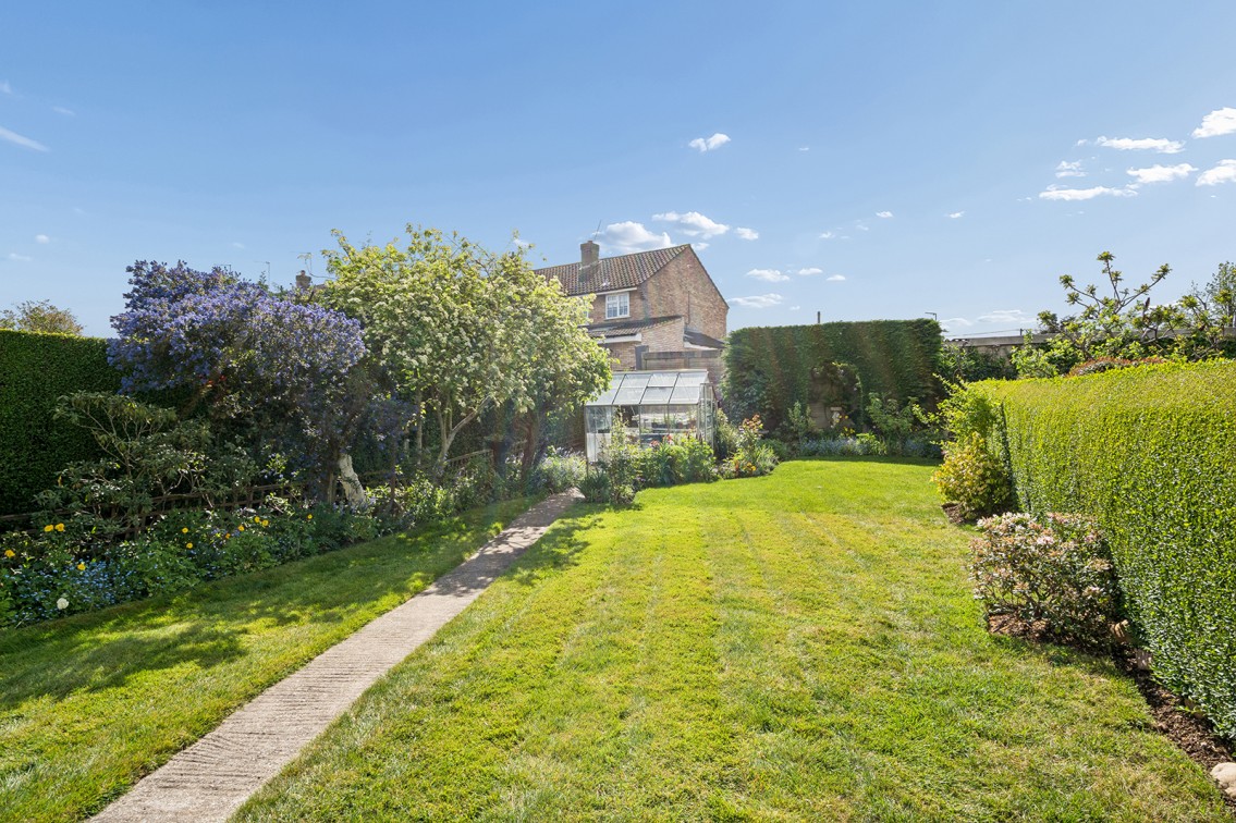 Images for Smithfield Road, Maidenhead EAID:BMHCC BID:maidenhead