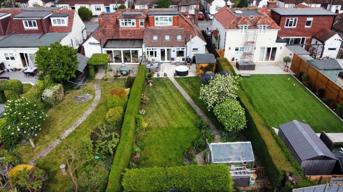 Images for Smithfield Road, Maidenhead EAID:BMHCC BID:maidenhead