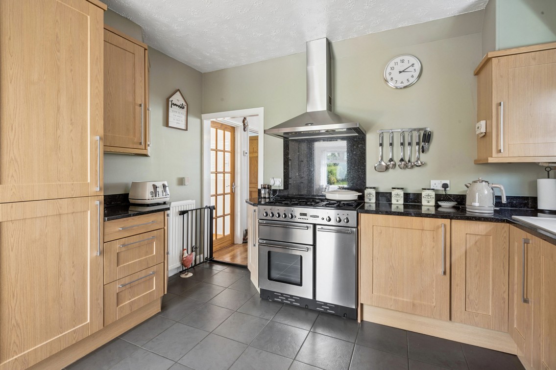 Images for Smithfield Road, Maidenhead EAID:BMHCC BID:maidenhead