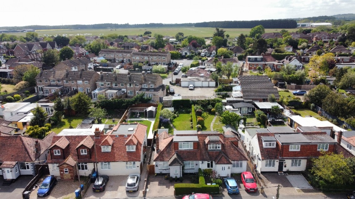 Images for Smithfield Road, Maidenhead EAID:BMHCC BID:maidenhead