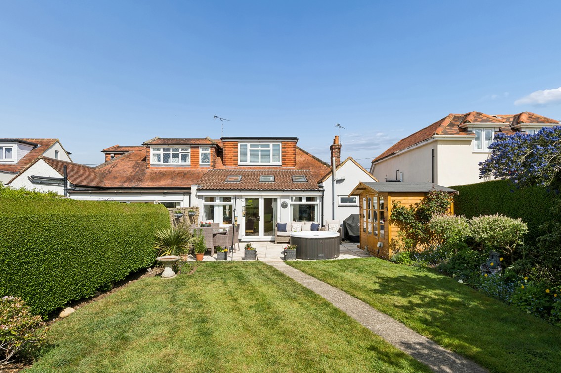 Images for Smithfield Road, Maidenhead EAID:BMHCC BID:maidenhead