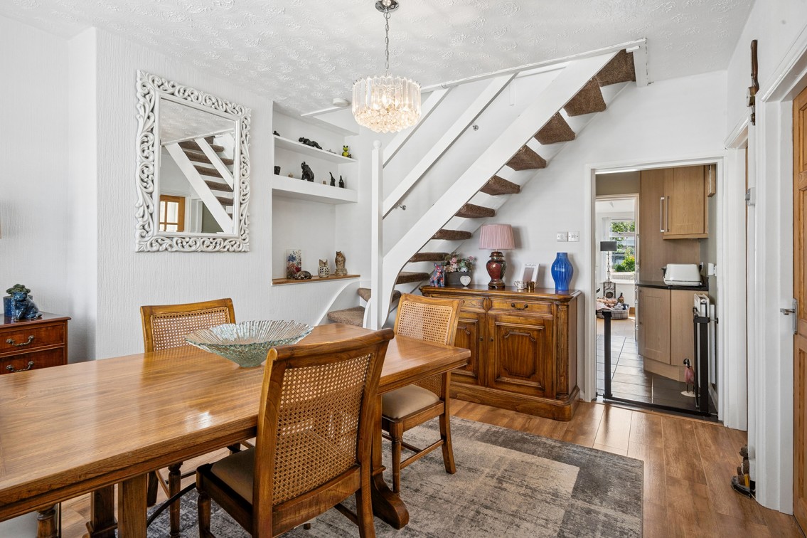 Images for Smithfield Road, Maidenhead EAID:BMHCC BID:maidenhead